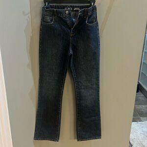 Kids Palace Jeans